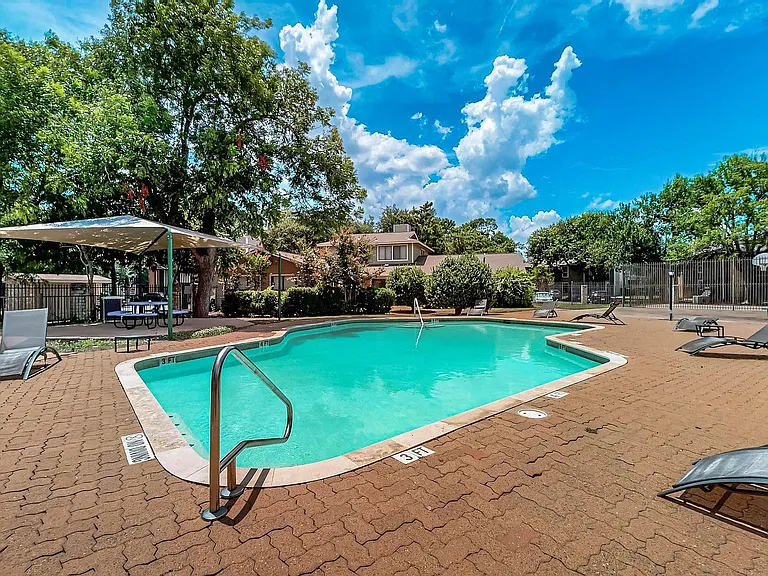 10616 Mellow Meadow Dr #34D — Photo 17