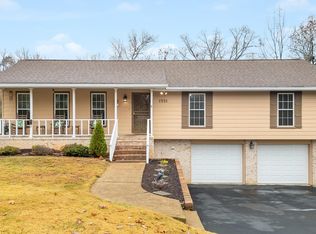 1331 Highland Rd, Chattanooga, TN 37415