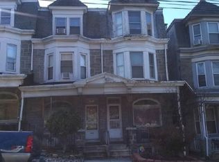 1976 Perkiomen Ave, Reading, PA 19606