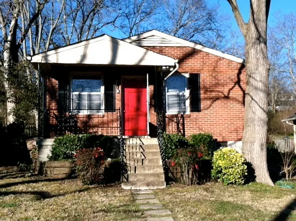 4008 Utah Ave #B