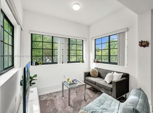 1901 S Le Jeune Rd APT 3, Coral Gables, FL 33134