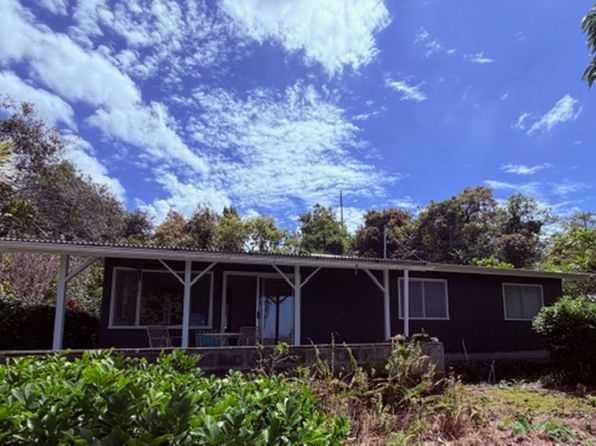 73-4691 Kohanaiki Rd