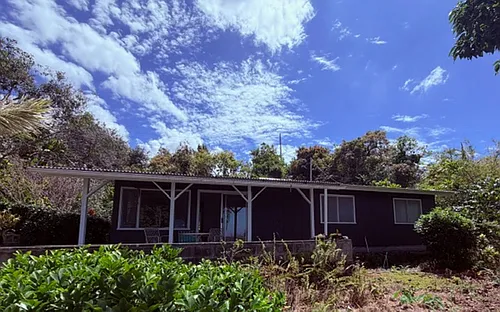 73-4691 Kohanaiki Rd Photo 1
