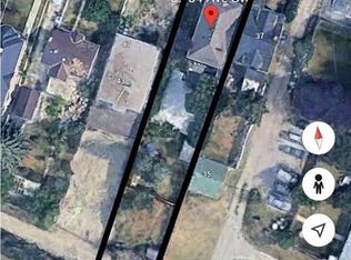 39 N 34th Ave SW, Calgary, AB T2S2Y9