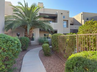 11260 N 92nd St APT 1007, Scottsdale, AZ 85260