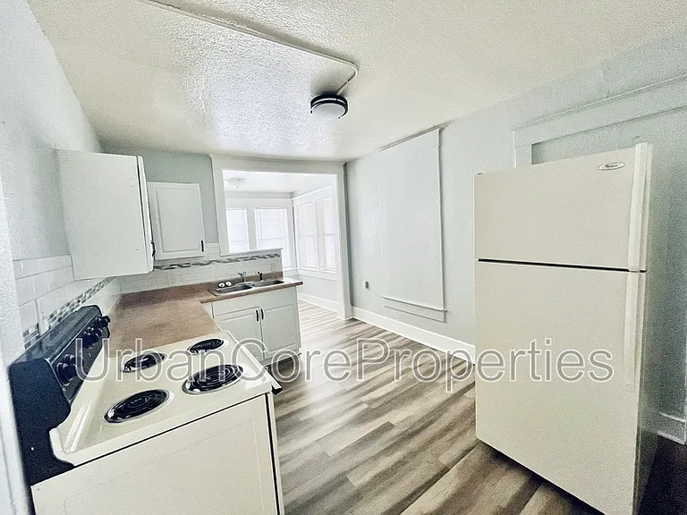 417 4th St N #201 — Photo 4