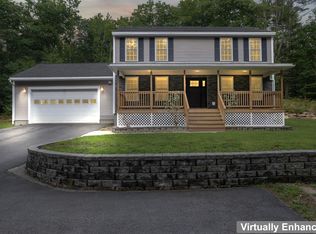 587 River Rd, Lebanon, ME 04027