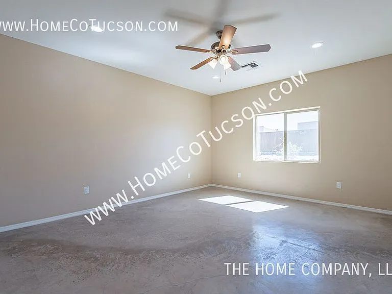 5704-5710 E Hermans Rd #5718 — Photo 62