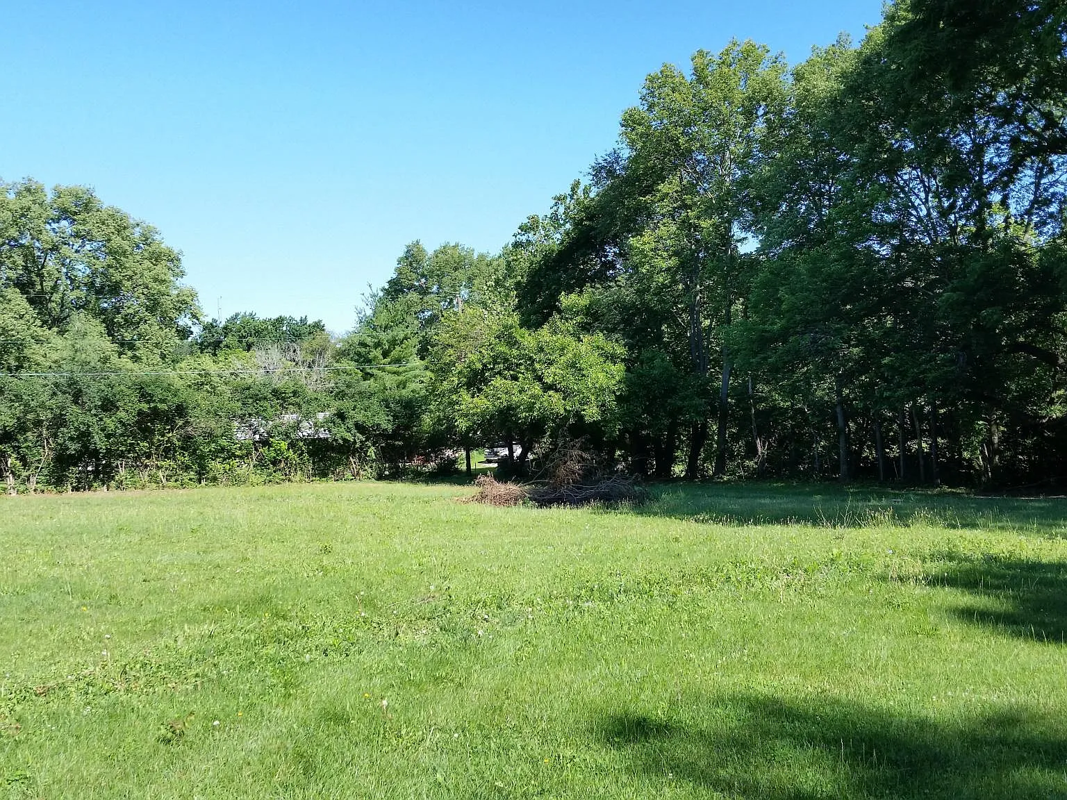 3 bed, 1100 sqft, $1,325 — Photo 2