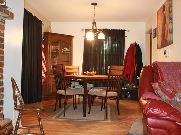 4th image of 2504 15th St