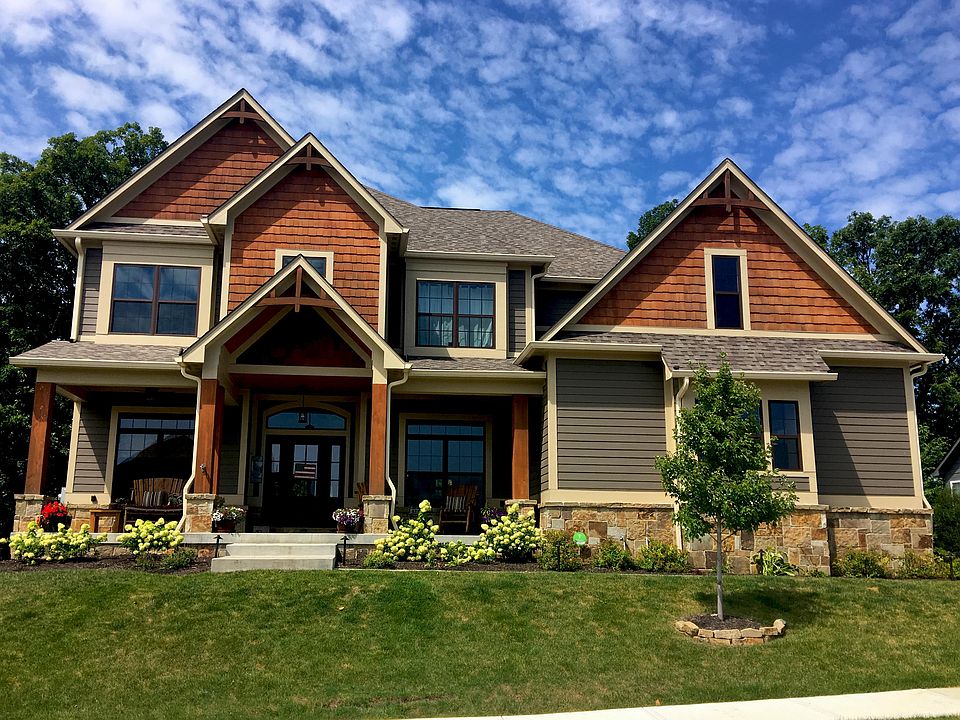 1st image of 16866 Durmast Oak Dr