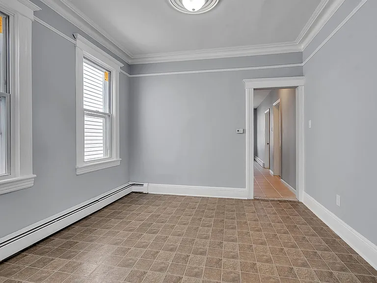 42 Greenville Ave #2 — Photo 6