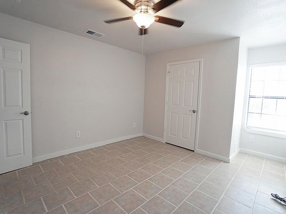 4th image of 8809 County Road 2586 #1