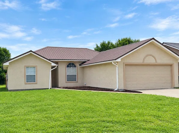 13206 Fernwood Pl, Panama City Beach, FL 32407