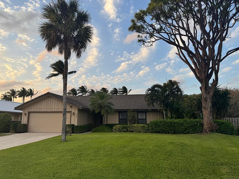 1st image of 4081 Linden Avenue