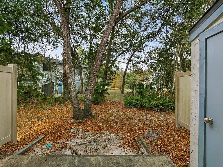 10 Moultrie Creek Cir #1 — Photo 13