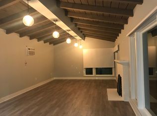 15904 W Sunset Blvd APT 3, Pacific Palisades, CA 90272
