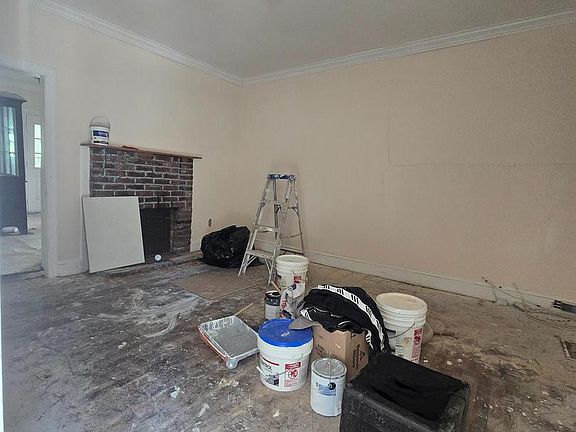 4th image of 1520 W St SE