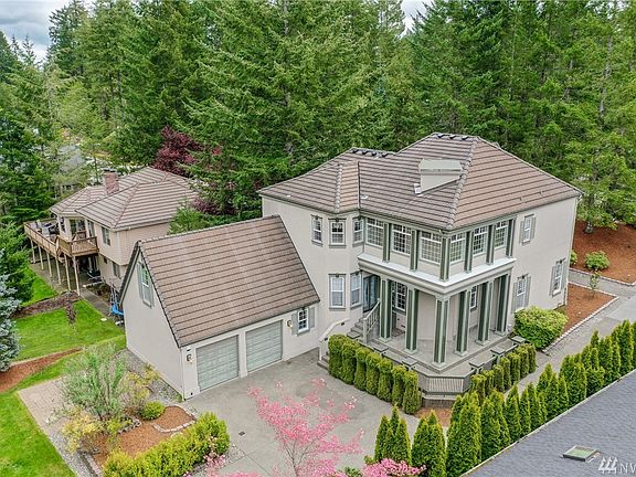 3rd image of 6170 Gleneagle Ave SW