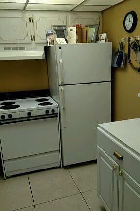 4th image of 221 Berkshire K #K