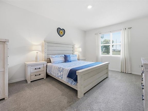 4th image of 9309 SW 60TH COURT ROAD