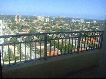 4th image of 3232 SW 22nd St APT 1802