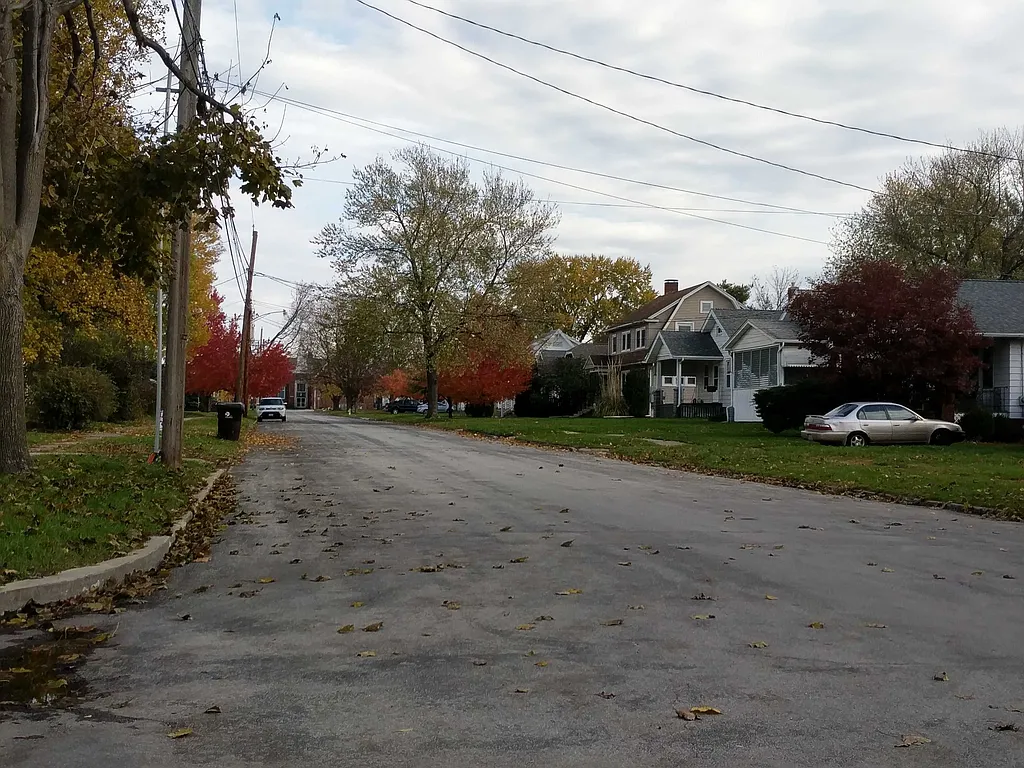Property photo 5