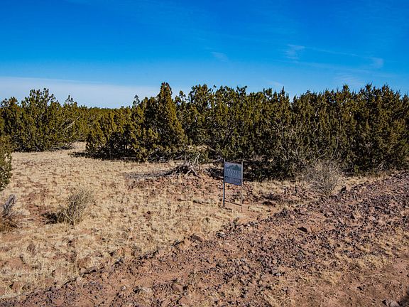 2nd image of 13282 Howard Mesa Loop