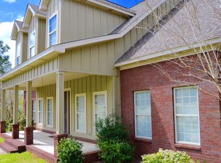 29954 D'olive Ridge, Daphne, AL 36526