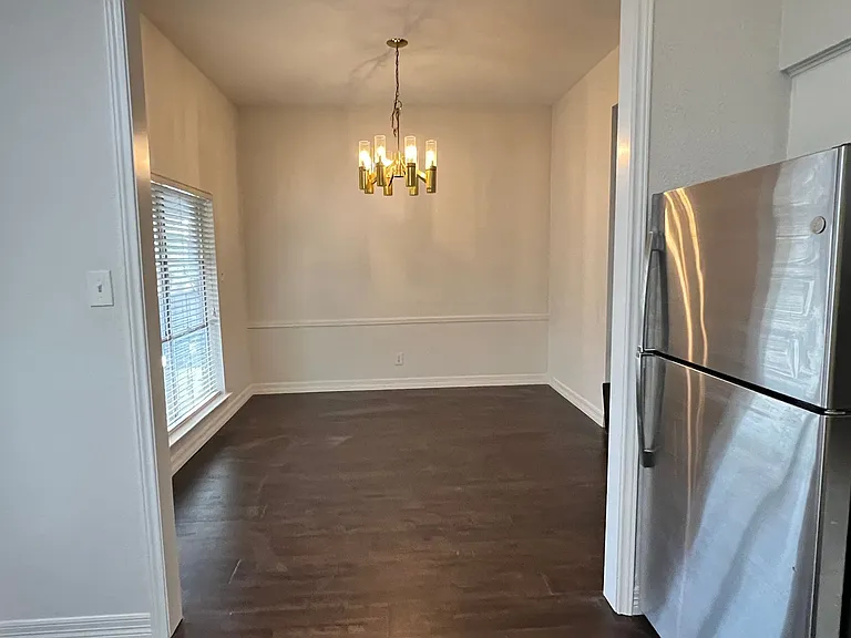 10432 High Hollows Dr #L — Photo 17