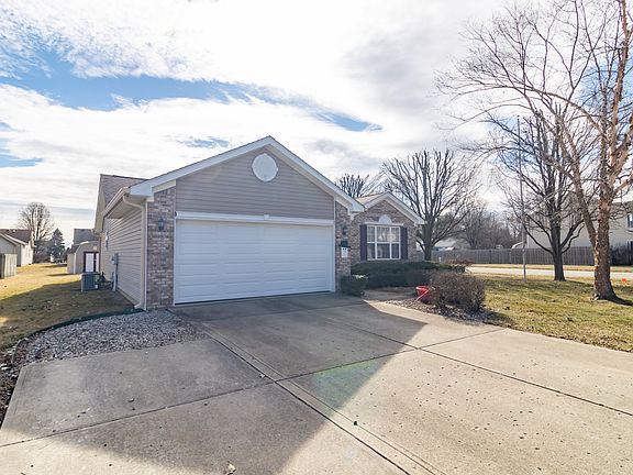 3rd image of 1311 Eastern Ct