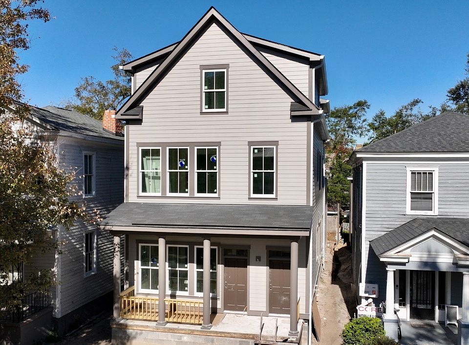 1st image of 532 E Park Ave #110