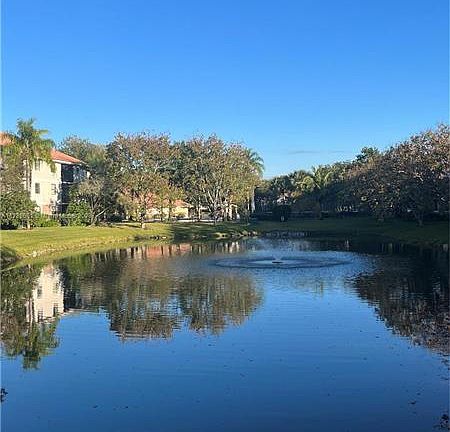 2nd image of 10141 W Sunrise Blvd APT 206