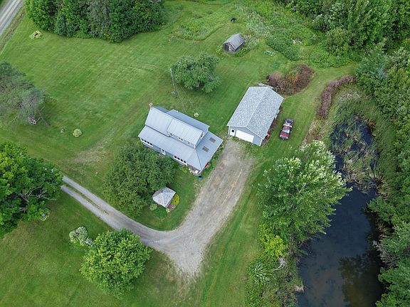 4th image of 600 Jackins Settlement Road
