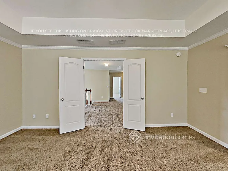 872 Preserve Park Dr — Photo 11