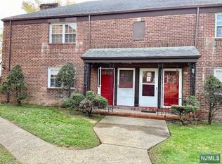 301 Teaneck Rd #301A, Ridgefield Park, NJ 07660