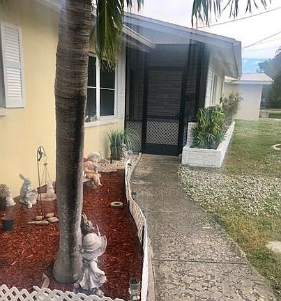 2nd image of 1708 Inlet Dr