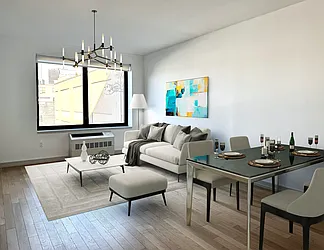 21-45 44th Drive, #4C