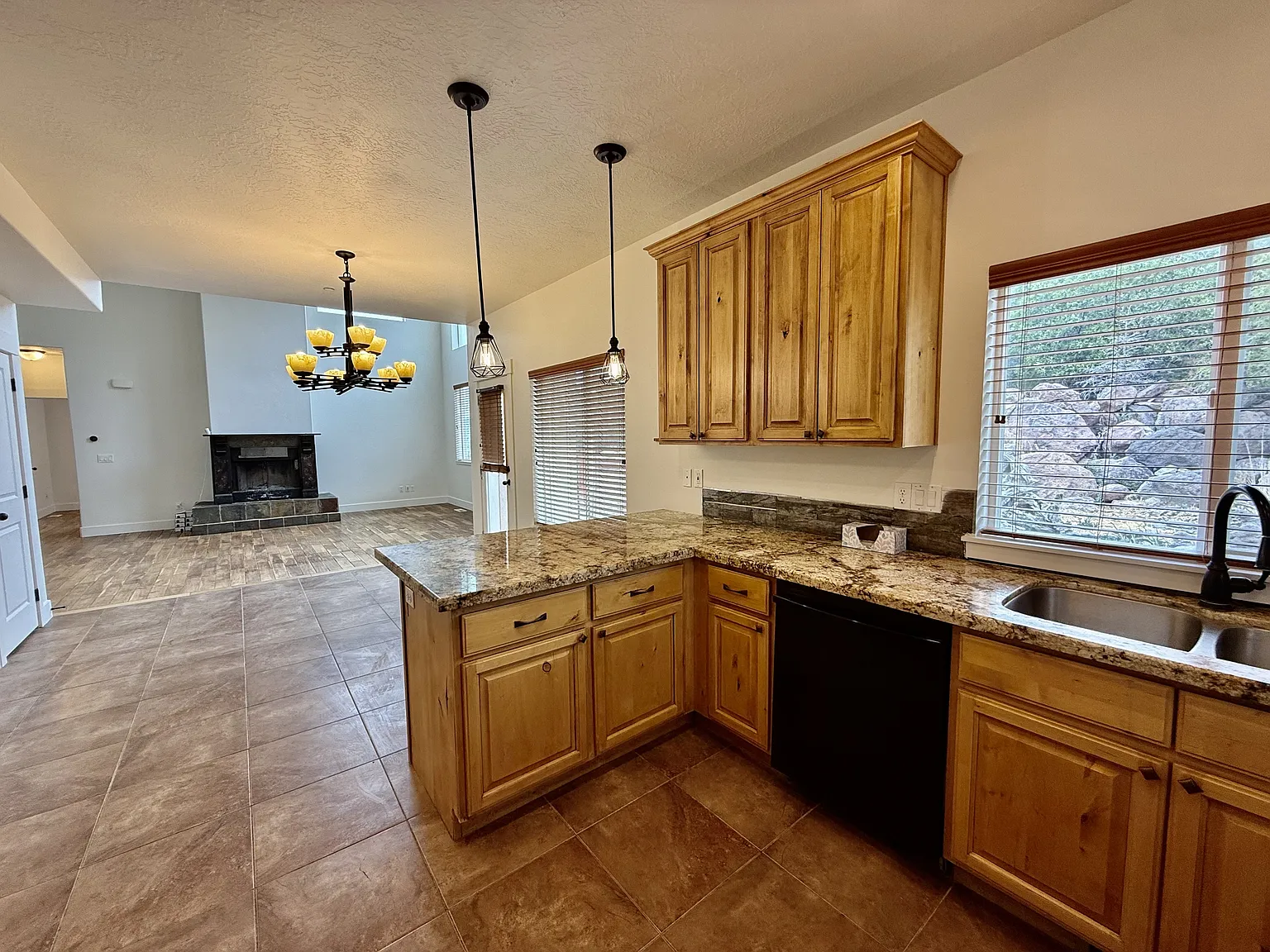 6577 West Valhalla Circle - 1 — Photo 1
