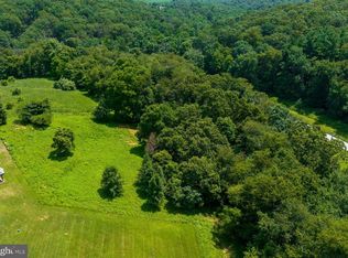 18325 Kurtz School Rd, Stewartstown, PA 17363