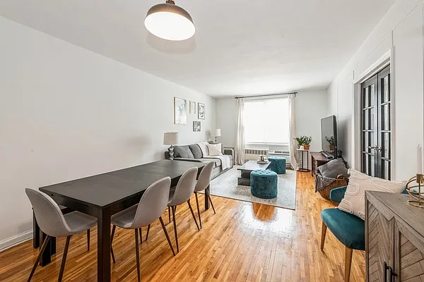 Sold by Ben Bay Realty Co. of Bay Ridge | media 35