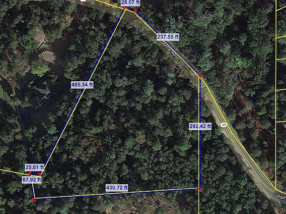 3rd image of 5725 Lakotah Ln