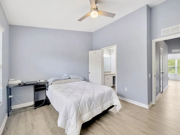 4427 Barnstead Dr — Photo 18