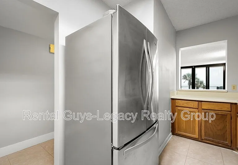 601 1st St S #2H — Photo 10