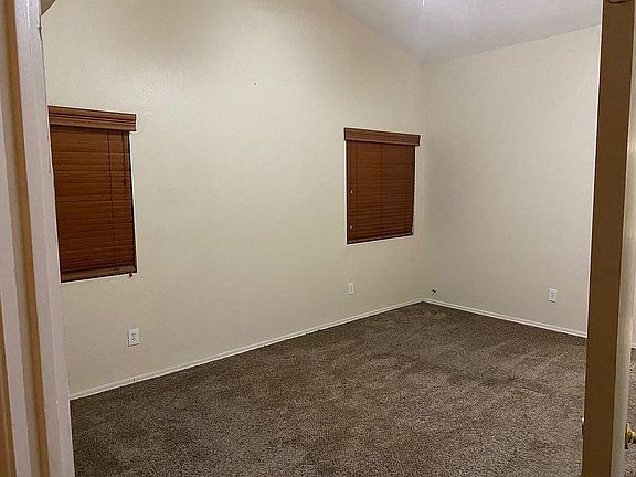 4th image of 10820 N 64th Ln