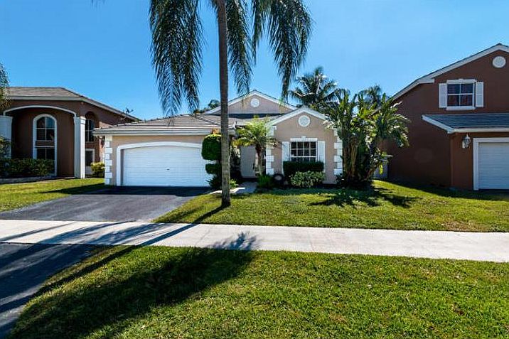1st image of 5242 NW 55th St