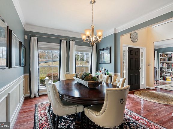 4th image of 34 Bella Vista Ct