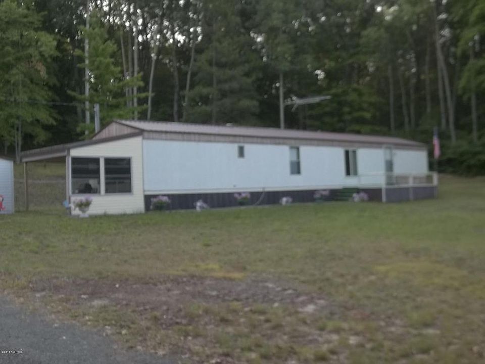 1st image of 1056 N Kings Hwy