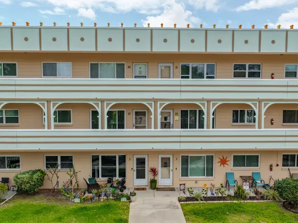 2287 Philippine Dr APT 29, Clearwater, FL 33763