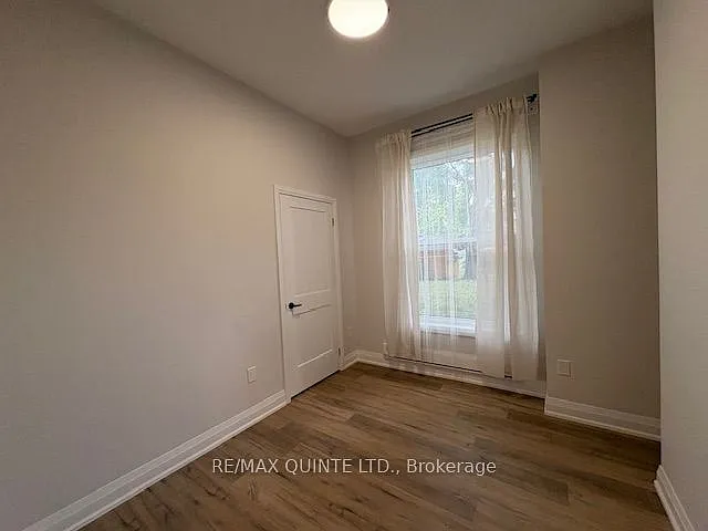 22 McGill St #2 — Photo 13